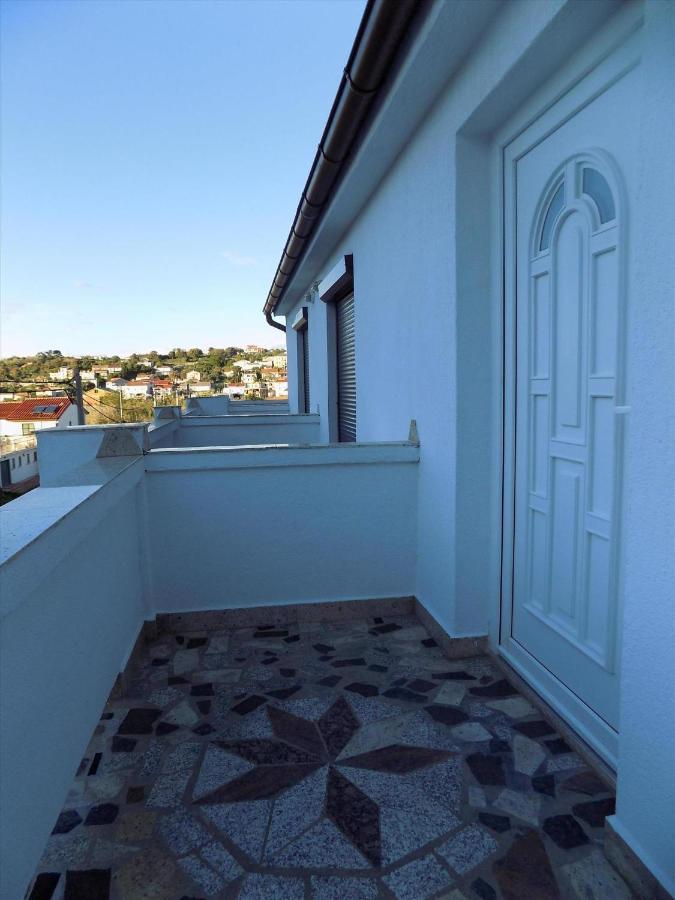 Apartment Lopar 10 Kültér fotó